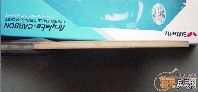 �����ġ������ϲ��װ�һ�飬ʮ�־���Ƥ��һ�š���