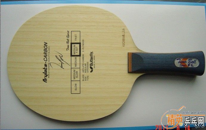 �����ġ������ϲ��װ�һ�飬ʮ�־���Ƥ��һ�š���