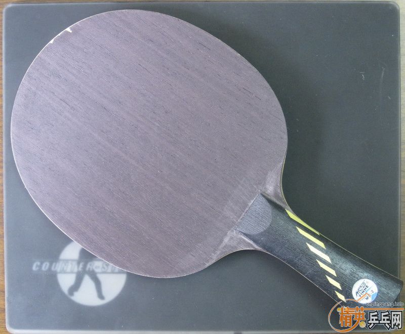 ������MC-2������֧������