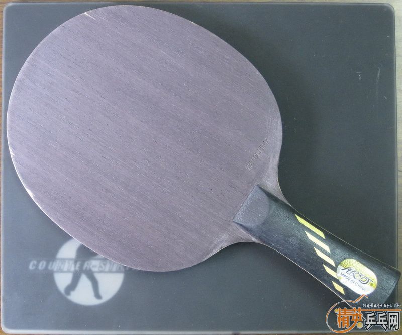 ����������MC-2������**֧������