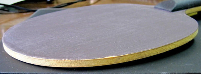 ����������MC-2������֧������