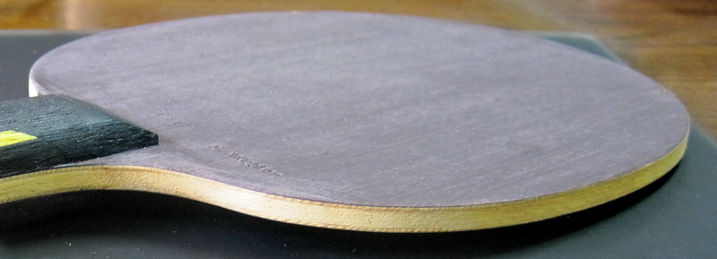 ����������MC-2������**֧������