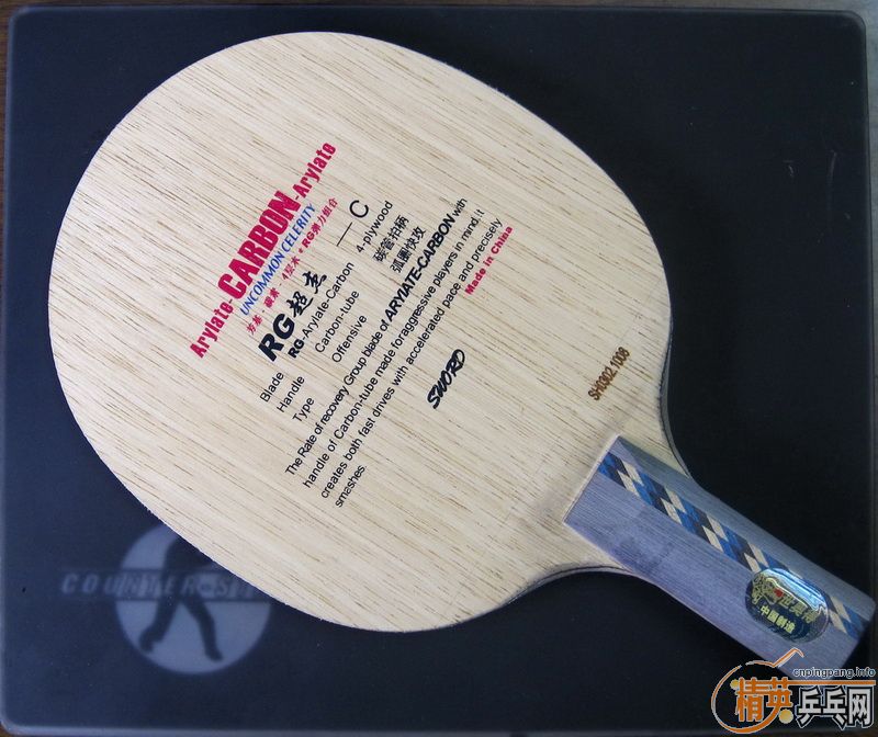 ����������MC-2������֧������