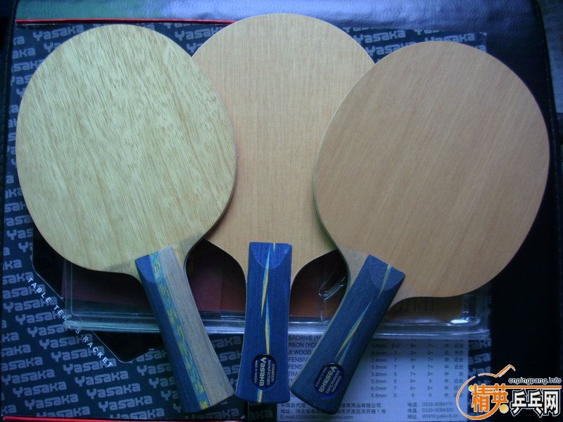 ���ղظ�ͤYE���������