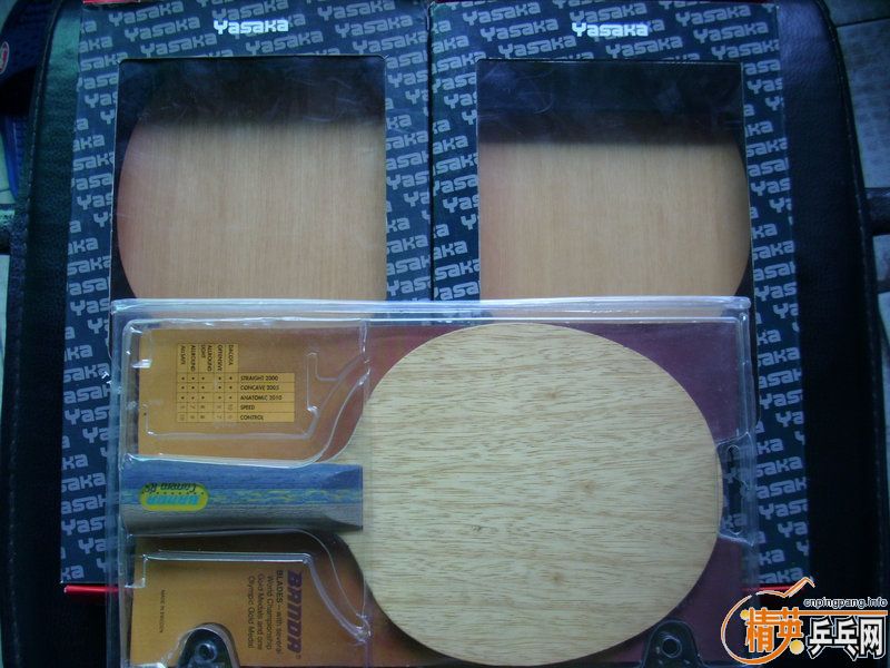 ���ղظ�ͤYE���������