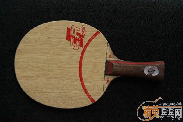 ��������ŷ��CL-CR