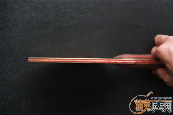 ��������ŷ��CL-CR