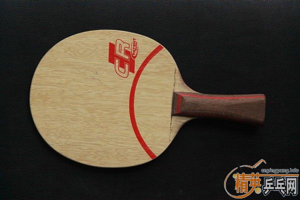 ��������ŷ��CL-CR