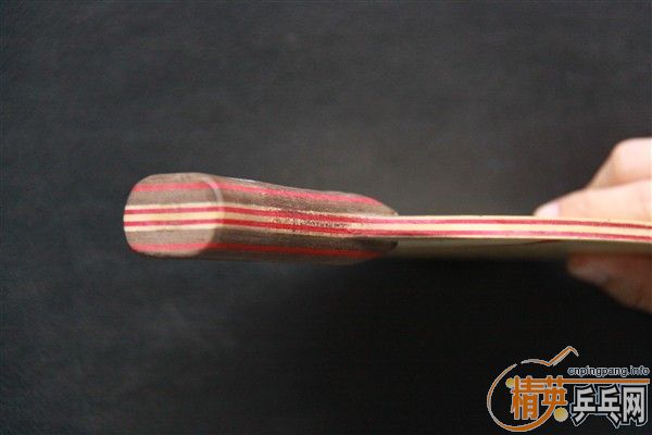 ��������ŷ��CL-CR