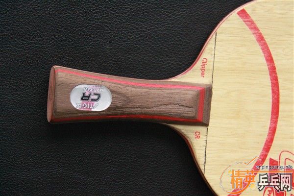 ��������ŷ��CL-CR