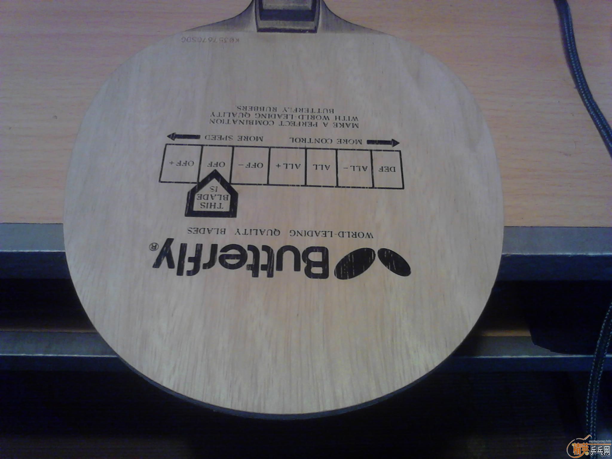 [����][����]�����Ʊ������뻻һ��˹�ٿ�EG��