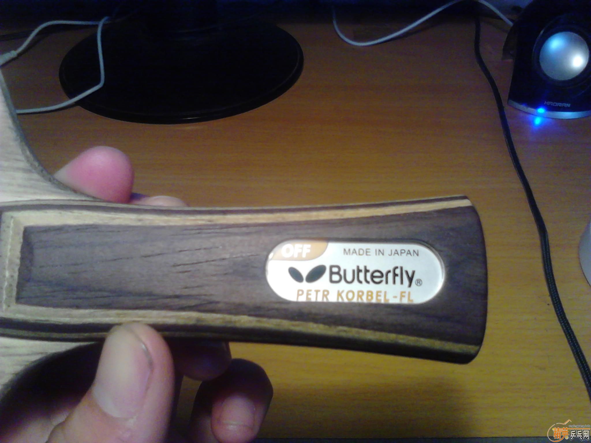 [����][����]�����Ʊ������뻻һ��˹�ٿ�EG��