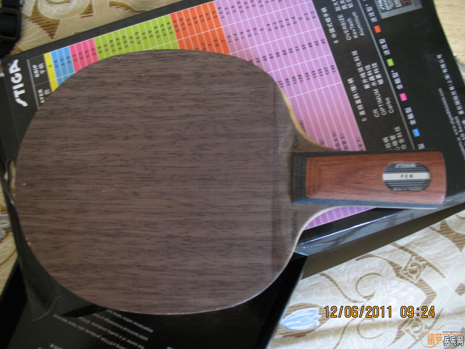 ���ղص��л���OC180����