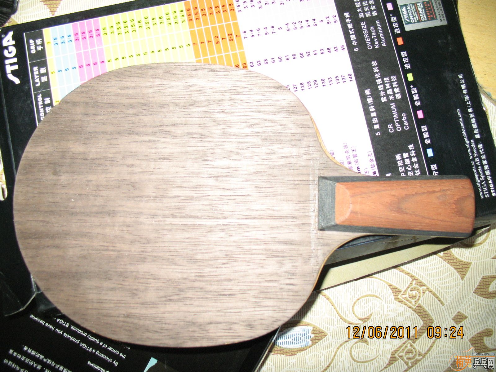 ���ղص��л���OC180����