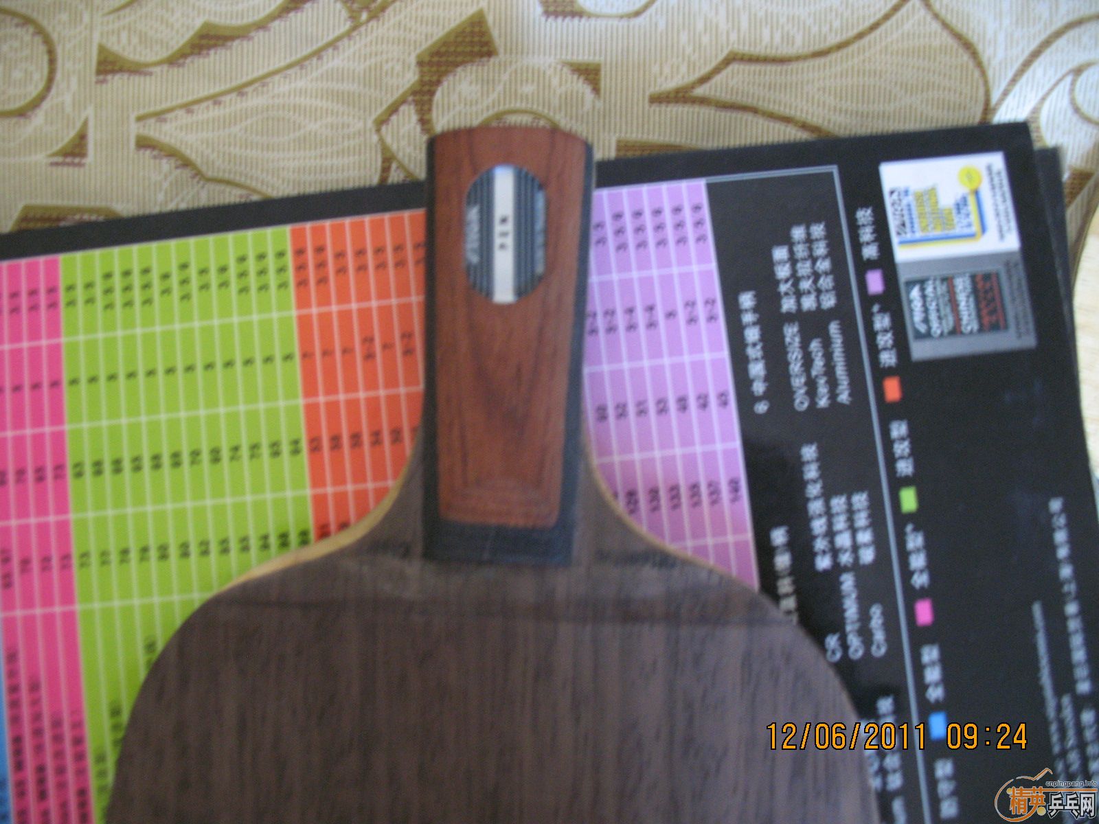 ���ղص��л���OC180����