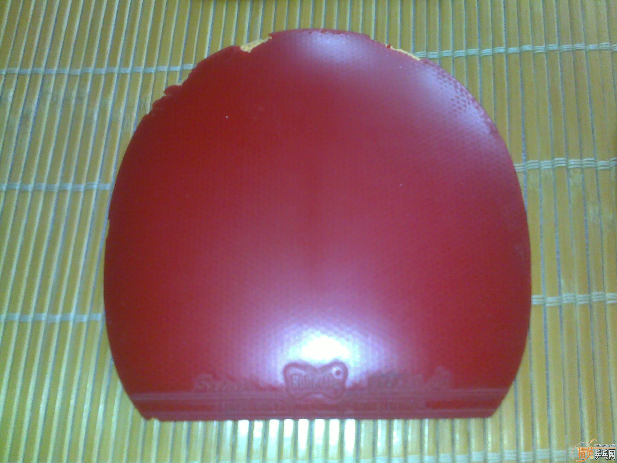 ��һ���׽������и�ҵ���׽����С�ϲ���Ա�������~~~~~~~~~~~~~~~~~~~~~~~~~~~~~~~~~~~~~