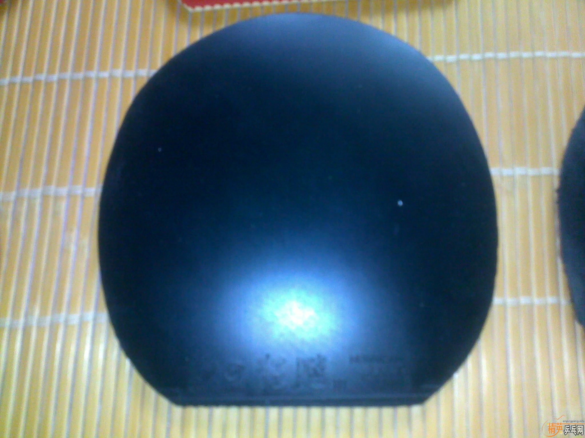 ��һ���׽������и�ҵ���׽����С�ϲ���Ա�������~~~~~~~~~~~~~~~~~~~~~~~~~~~~~~~~~~~~~