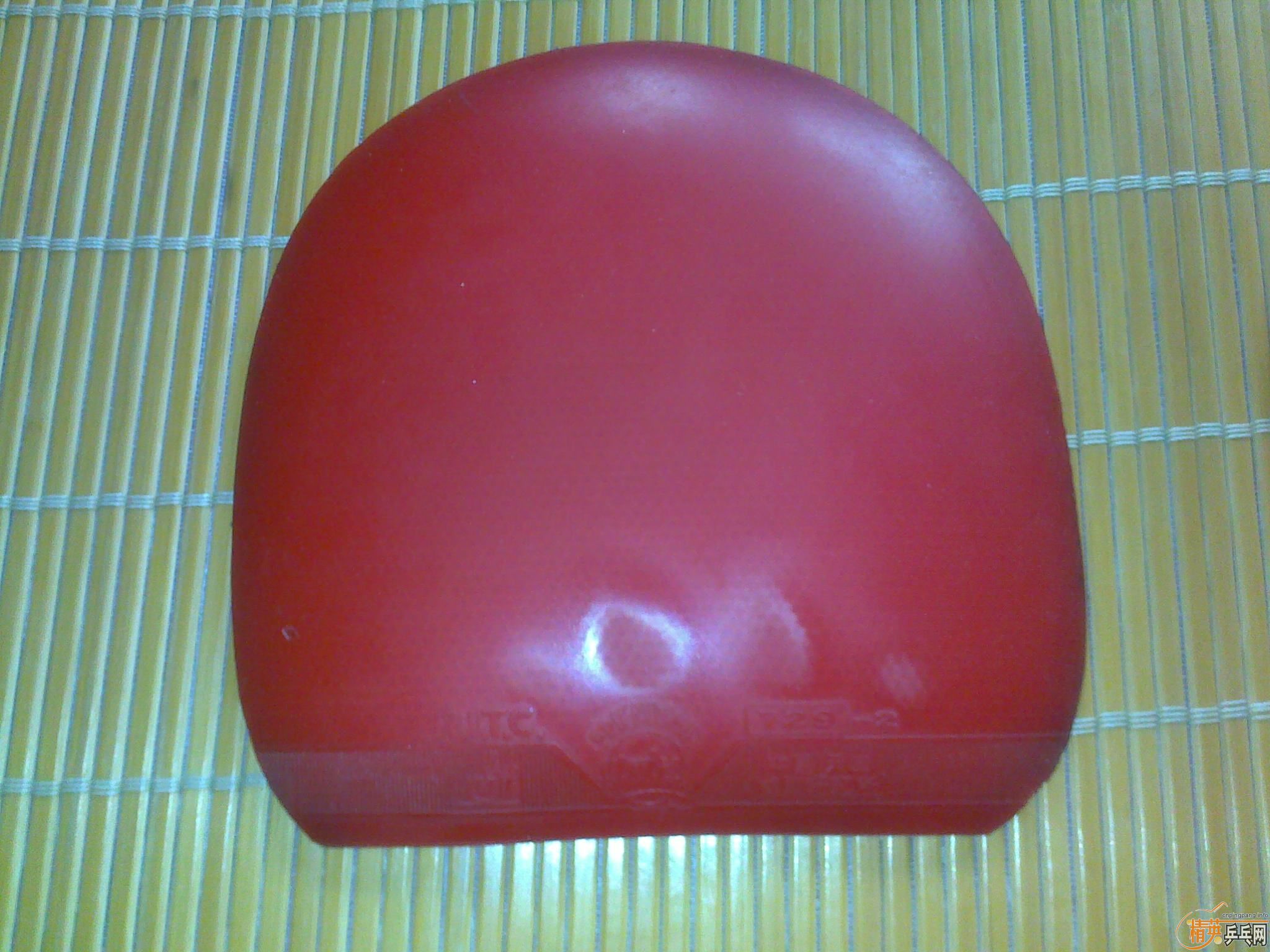 ��һ���׽������и�ҵ���׽����С�ϲ���Ա�������~~~~~~~~~~~~~~~~~~~~~~~~~~~~~~~~~~~~~