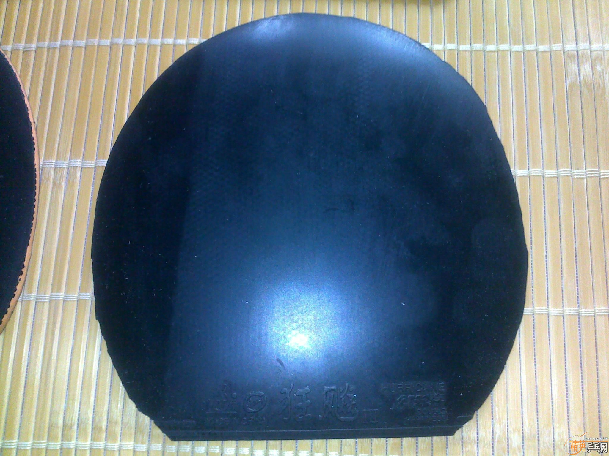 ��һ���׽������и�ҵ���׽����С�ϲ���Ա�������~~~~~~~~~~~~~~~~~~~~~~~~~~~~~~~~~~~~~