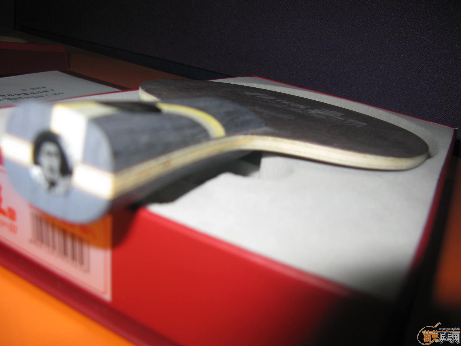 [ԭ��]����......�Լ�������֧���������