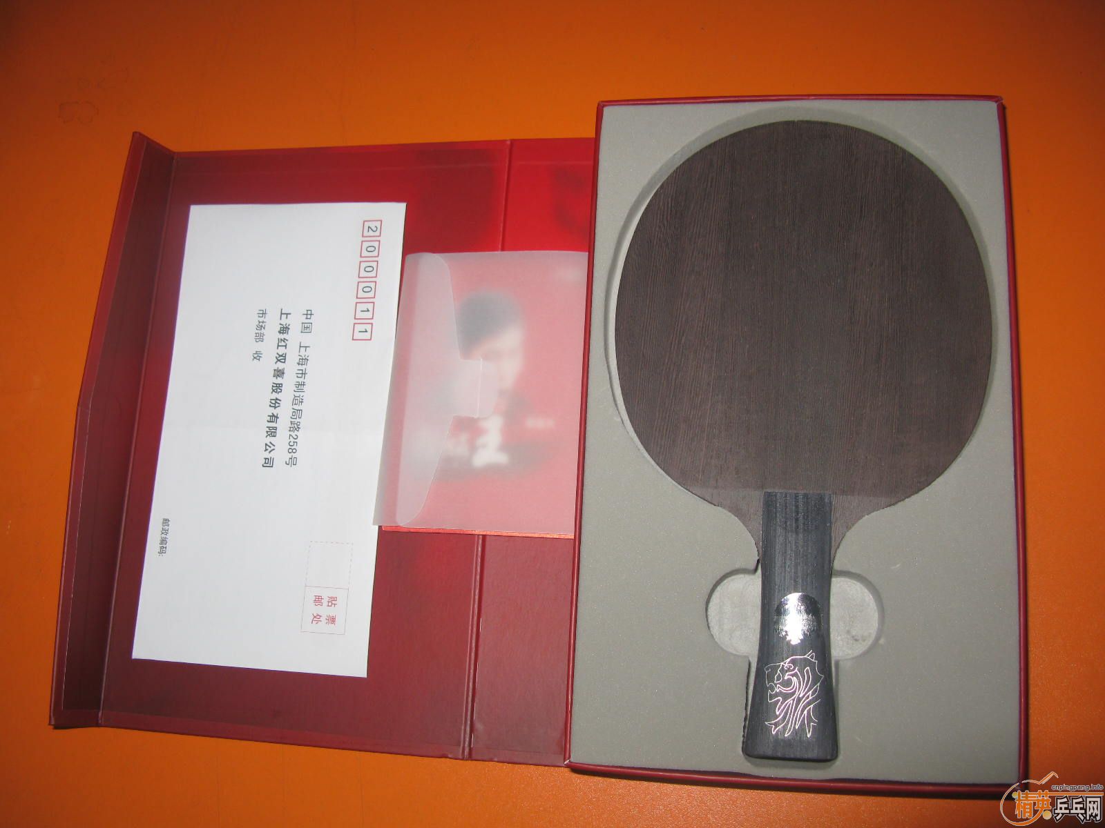 [ԭ��]����......�Լ�������֧���������