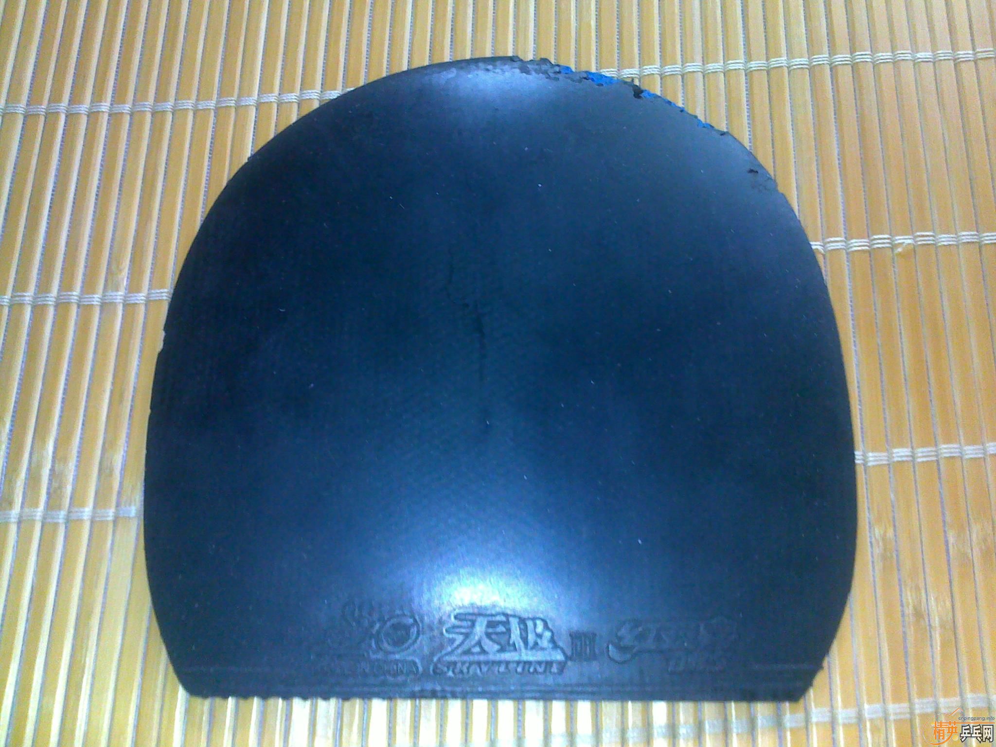 ��һ���׽������и�ҵ���׽����С�ϲ�����׵�����~~~~~~~~~~~~~~~~~~~~~~~~~~~~~~~~~~~~~