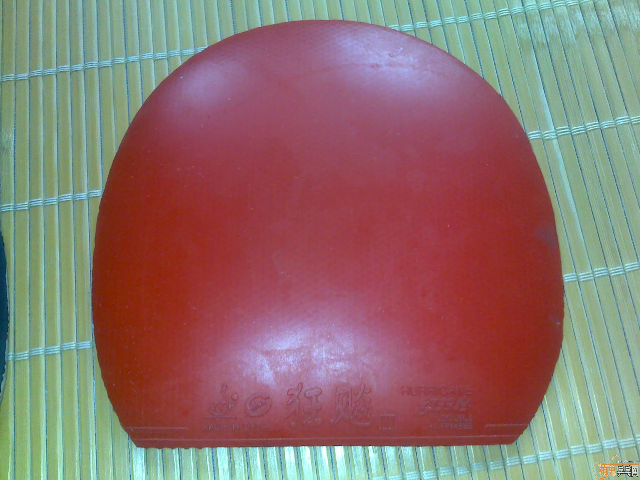 ��һ���׽������и�ҵ���׽����С�ϲ�����׵�����~~~~~~~~~~~~~~~~~~~~~~~~~~~~~~~~~~~~~