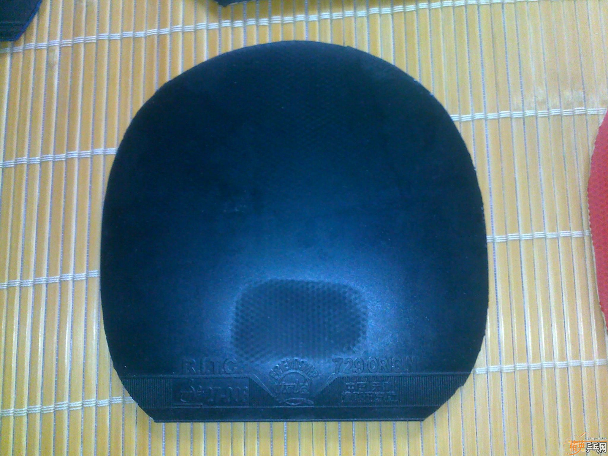 ��һ���׽������и�ҵ���׽����С�ϲ�����׵�����~~~~~~~~~~~~~~~~~~~~~~~~~~~~~~~~~~~~~