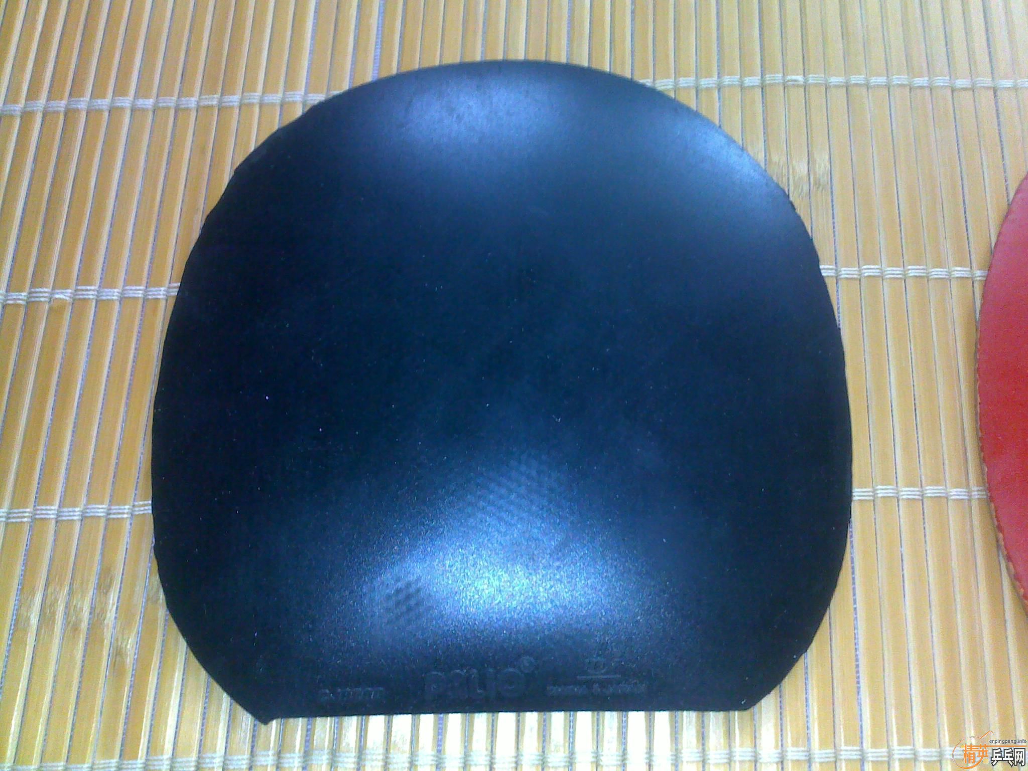 ��һ���׽������и�ҵ���׽����С�ϲ�����׵�����~~~~~~~~~~~~~~~~~~~~~~~~~~~~~~~~~~~~~