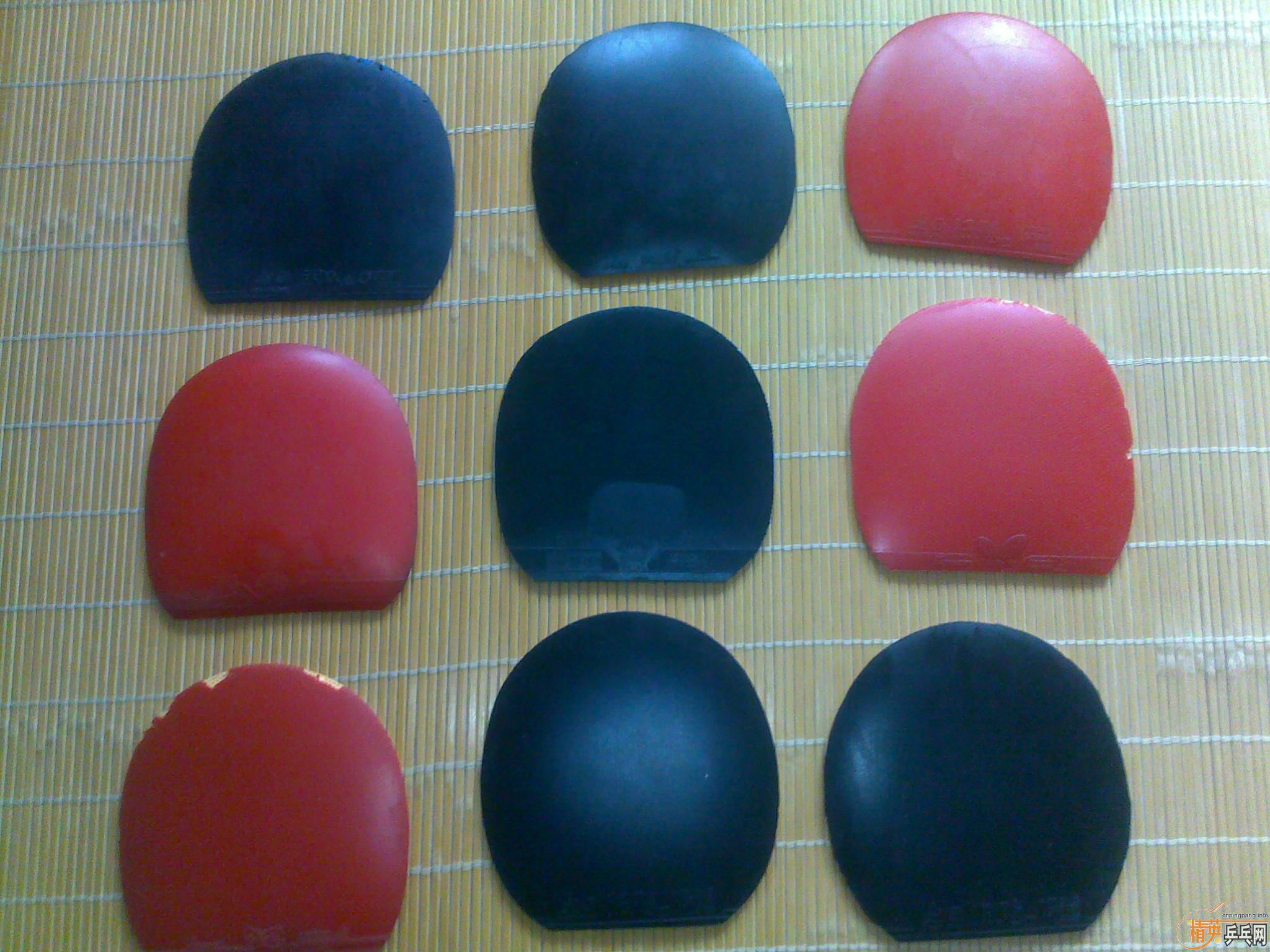 ��һ���׽������и�ҵ���׽����С�ϲ�����׵�����~~~~~~~~~~~~~~~~~~~~~~~~~~~~~~~~~~~~~