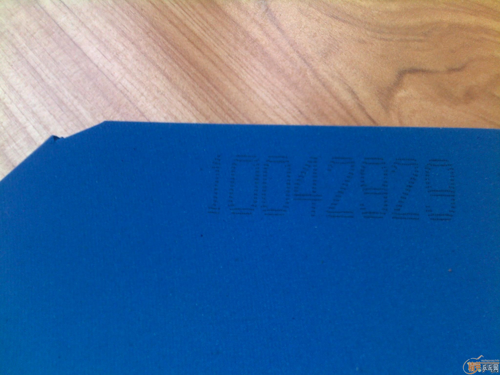 ��û������������켫��������