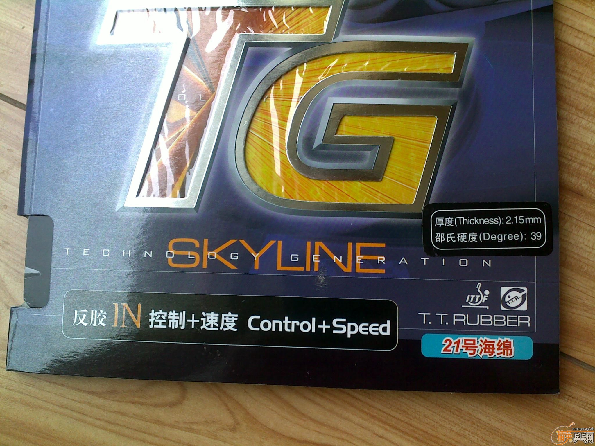 ��û������������켫��������