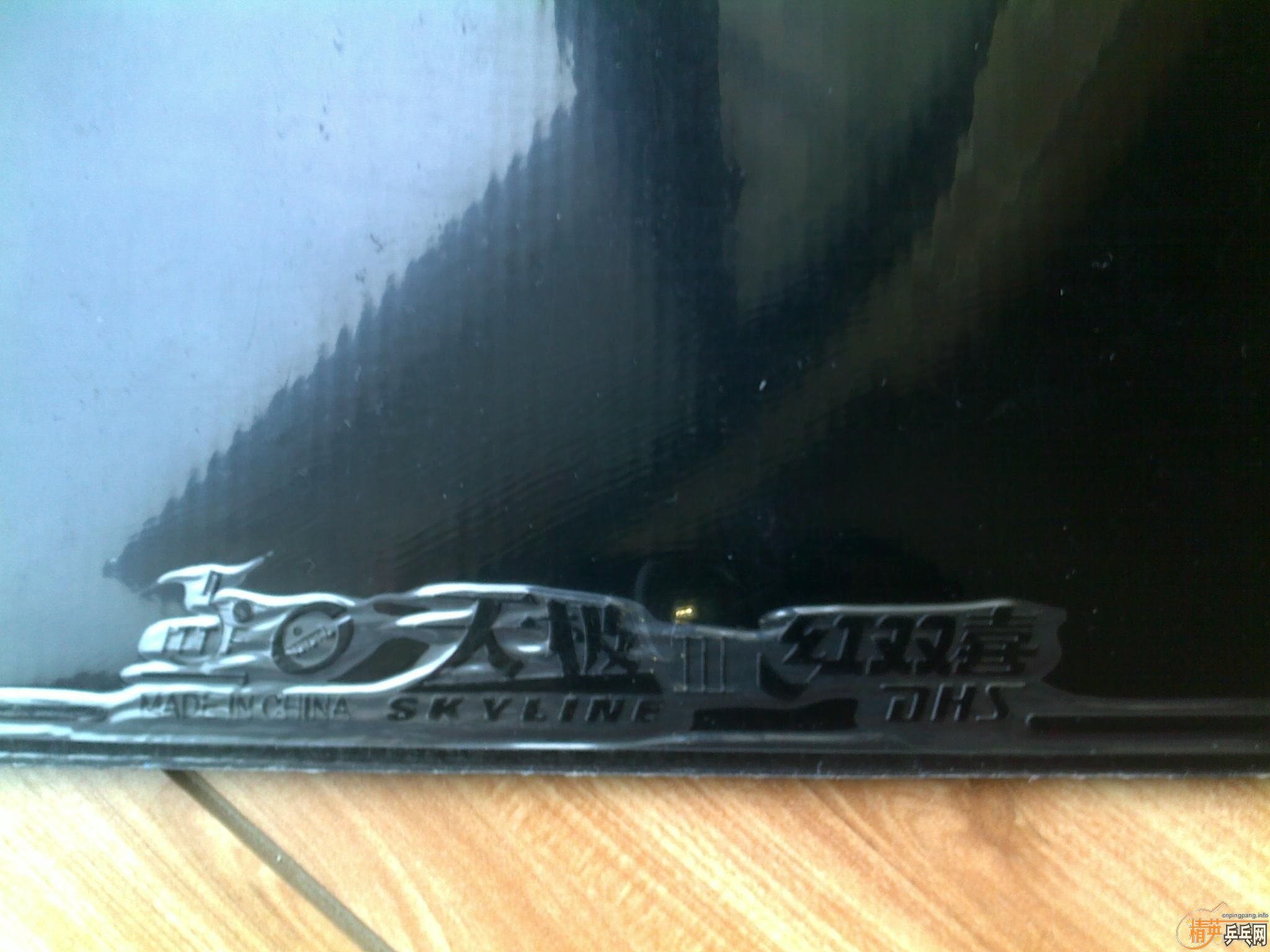 ��û������������켫��������