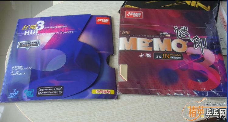 ��֧��������ֱ����19#�����08ʡ��3��38�ȣ�QQ49620741