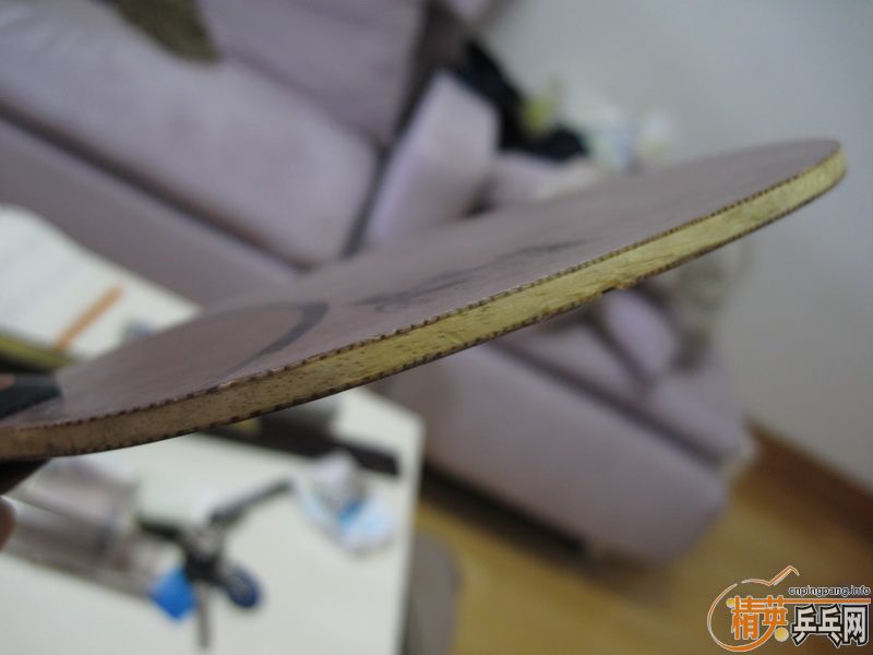 ��ɼƯ����oc-cr-wrb����