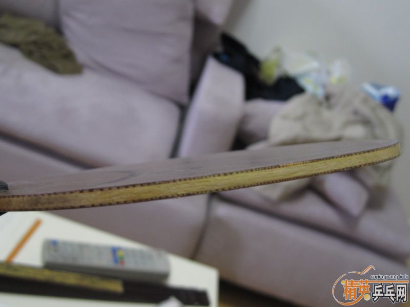 ��ɼƯ����oc-cr-wrb����