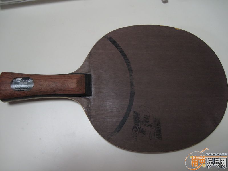 ��ɼƯ����oc-cr-wrb����