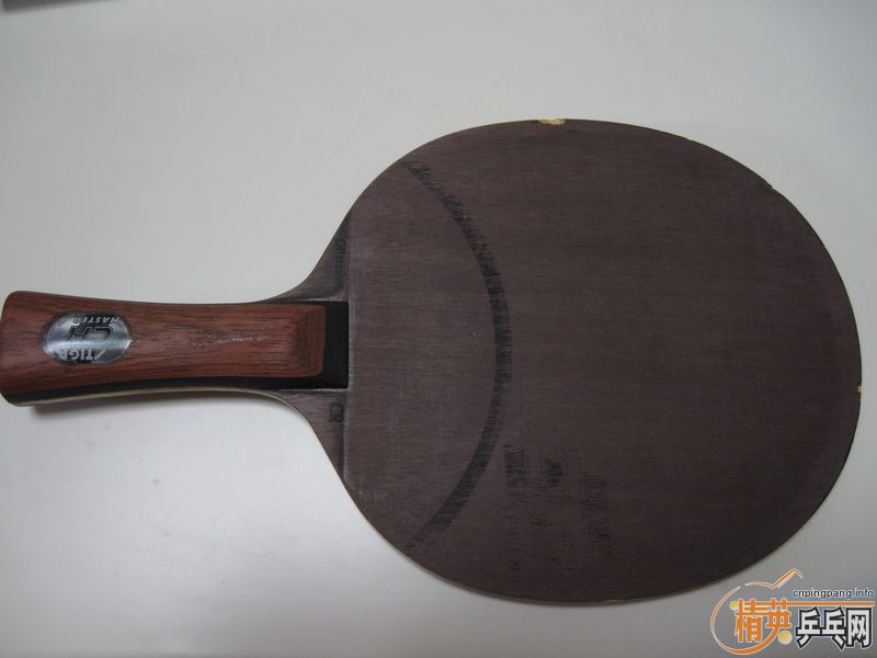 ��ɼƯ����oc-cr-wrb����