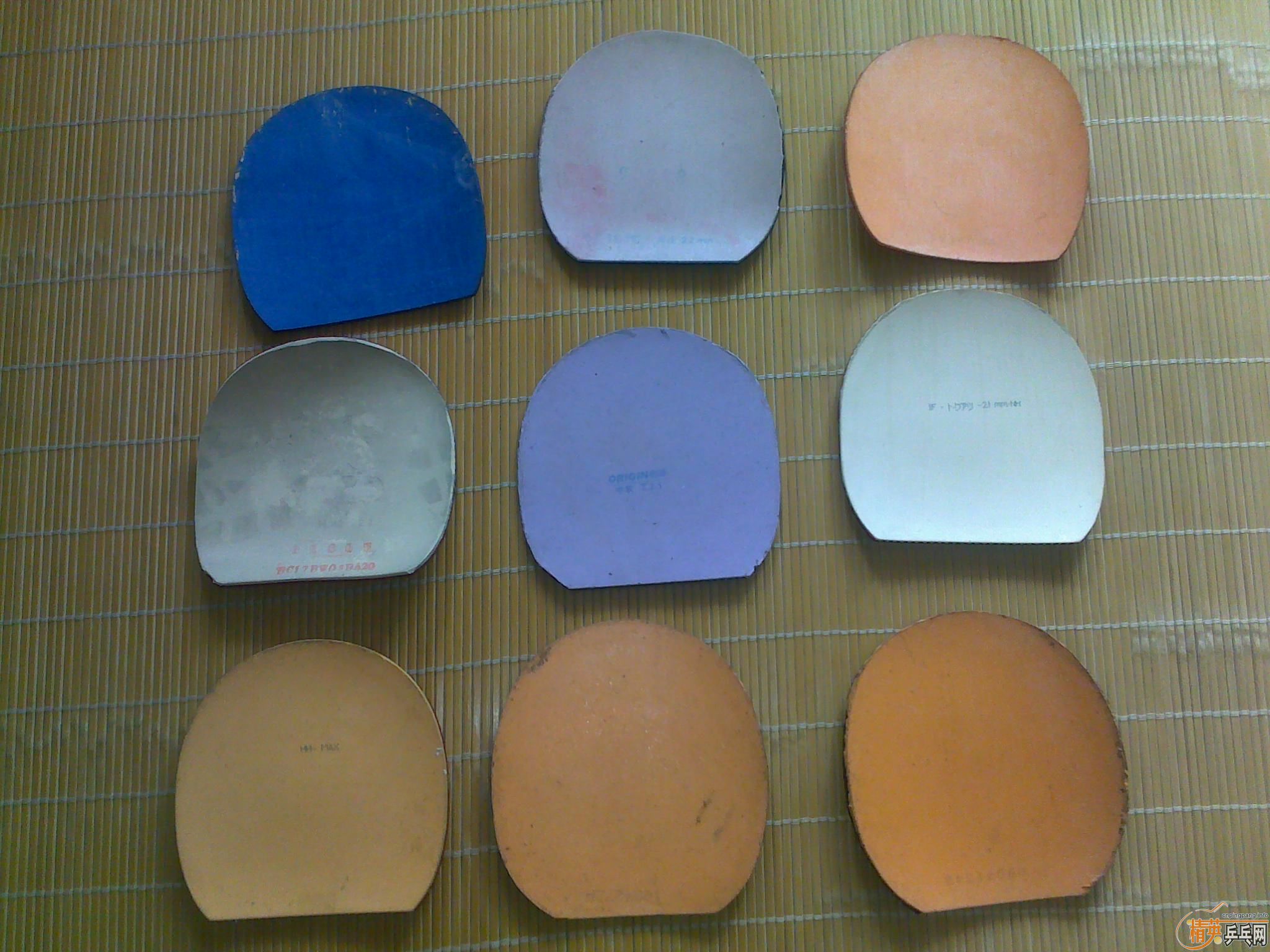 ��һ���׽������и�ҵ���׽����С�ϲ�����׵�����~~~~~~~~~~~~~~~~~~~~~~~~~~~~~~~~~~~~~