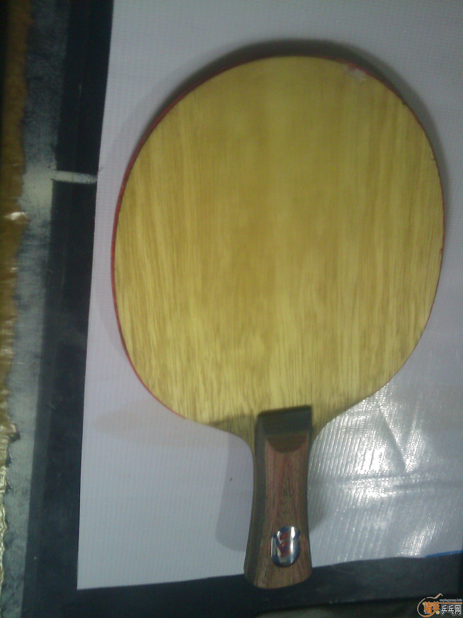 ��EG��88~90��