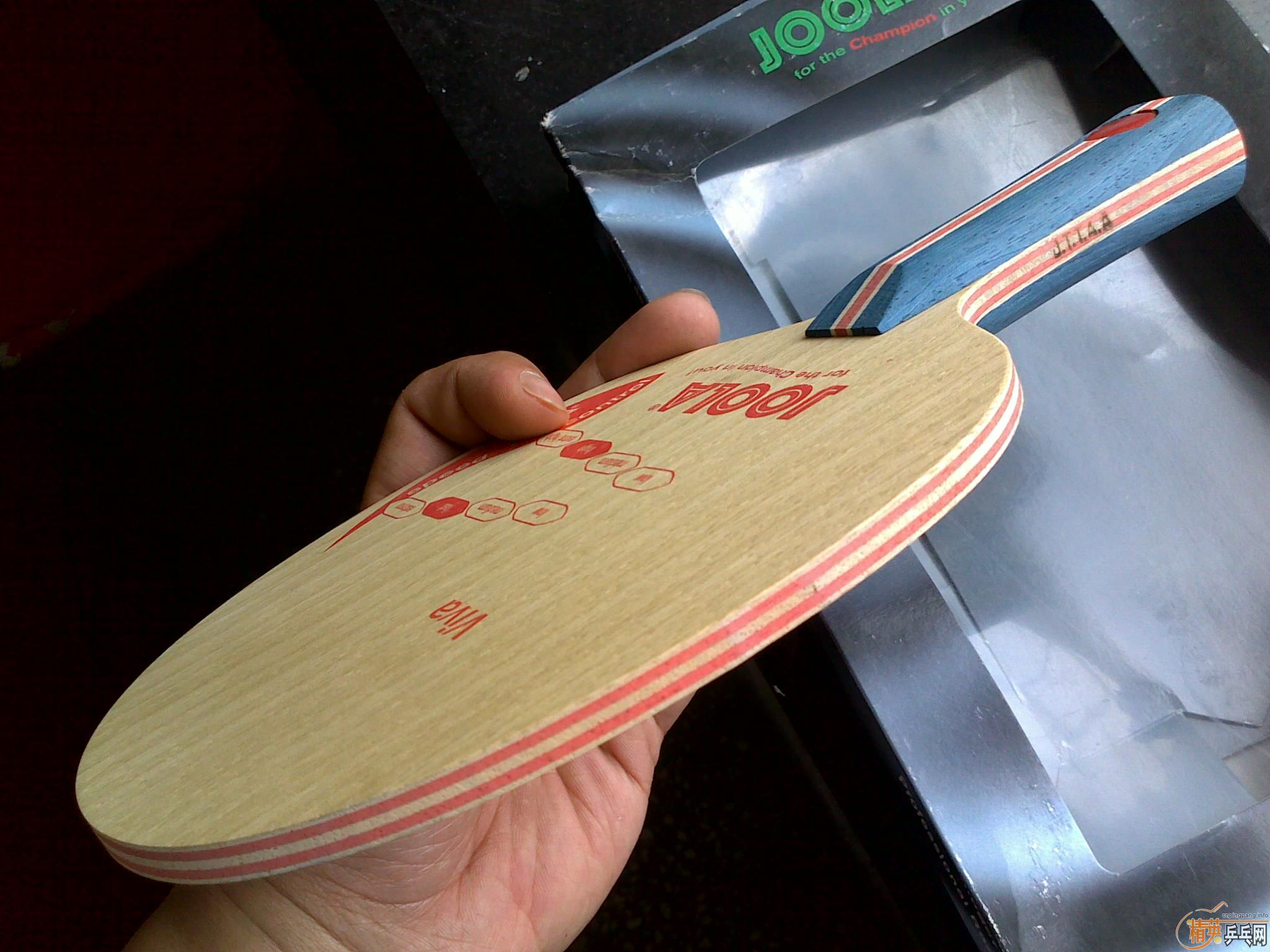 Joola Viva FL~����