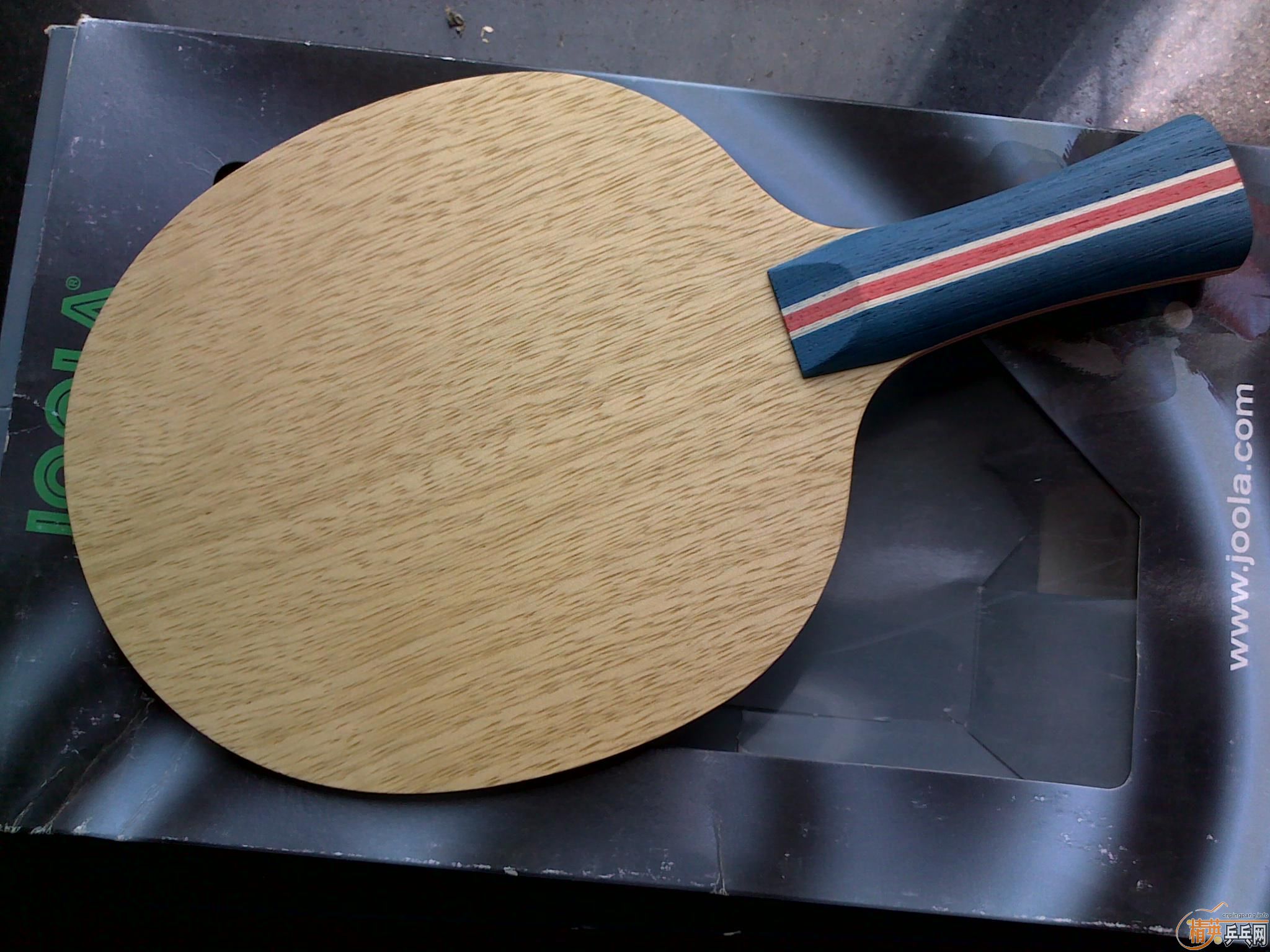 Joola Viva FL~����