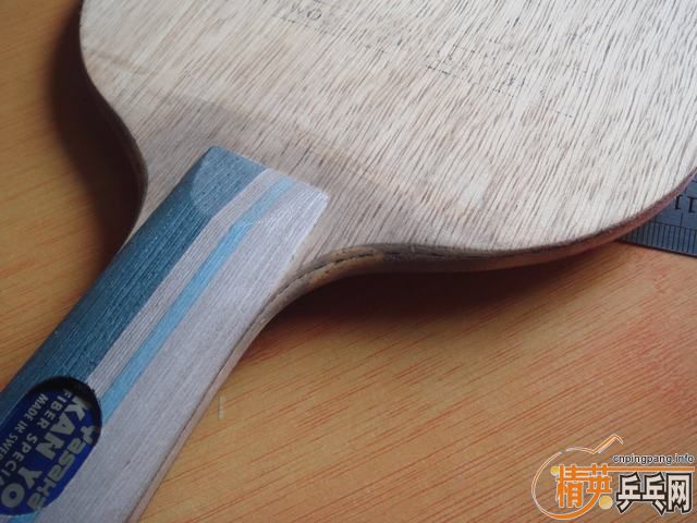 YE3D���հ溫��������