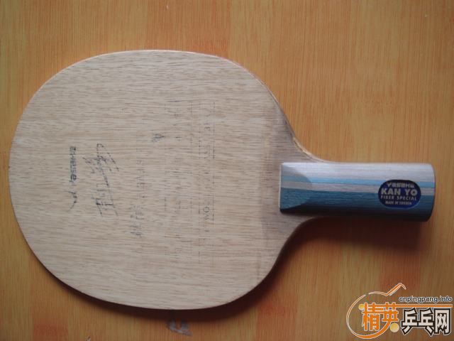 YE3D���հ溫��������