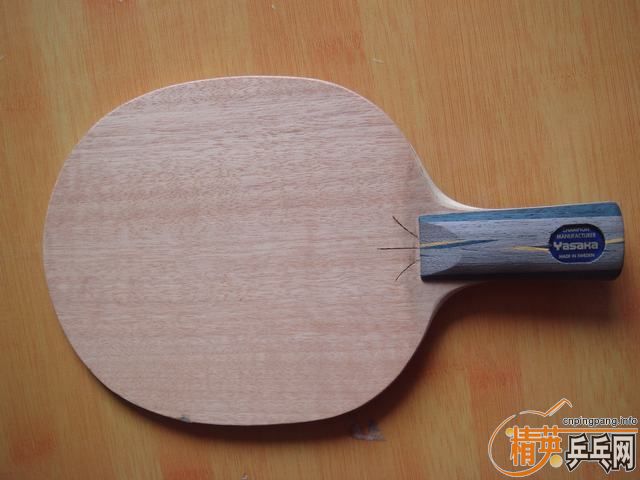 YE3D���հ溫��������