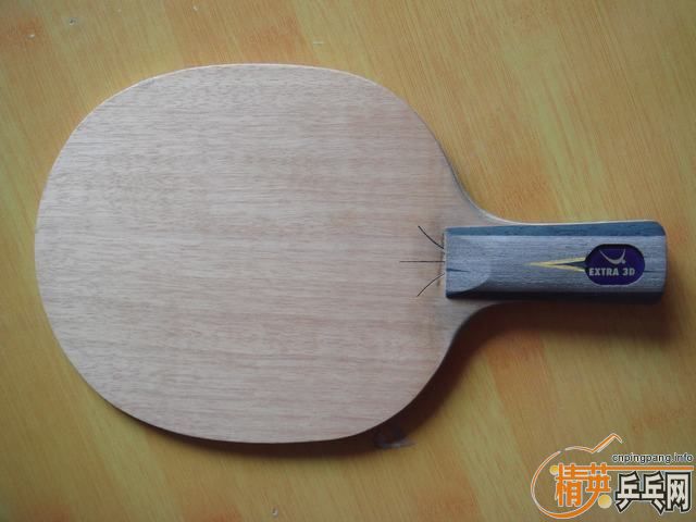 YE3D���հ溫��������