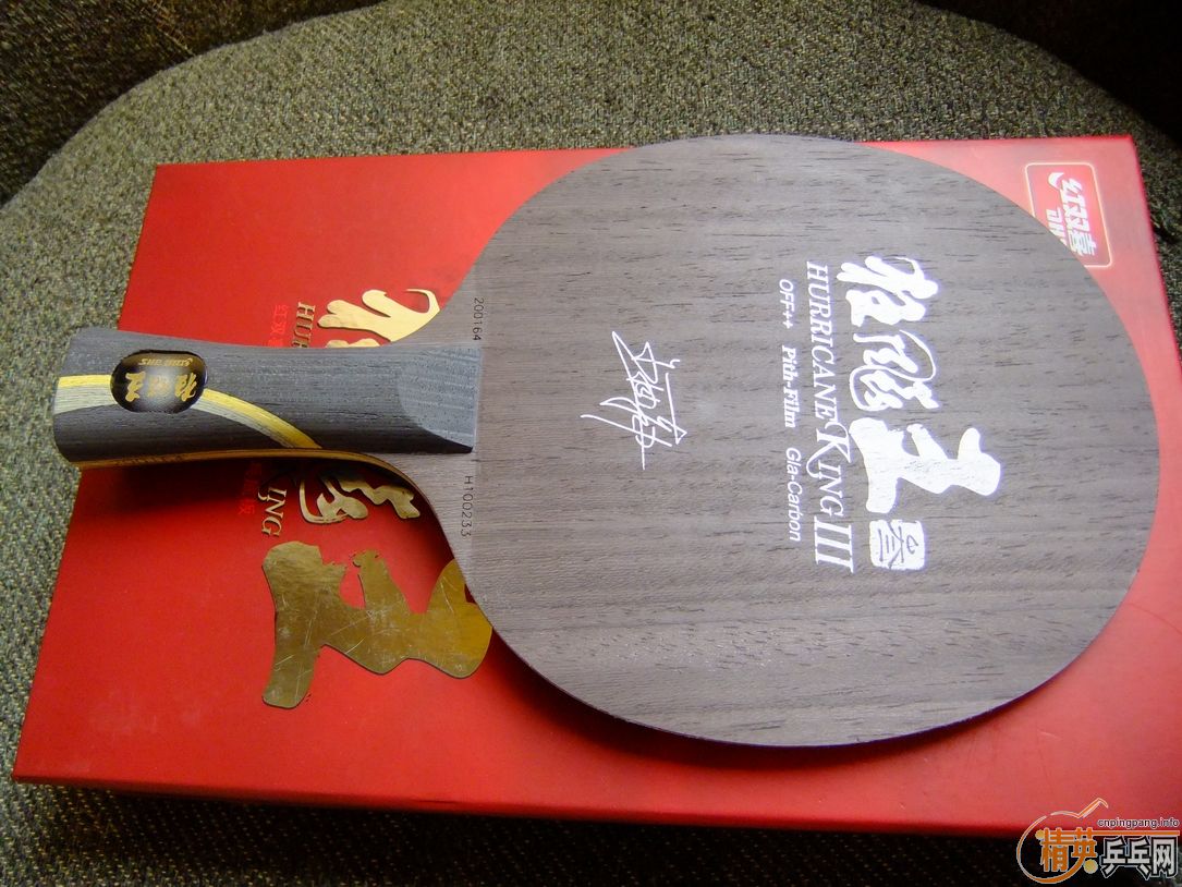 FL �����3 94�� 800 ����