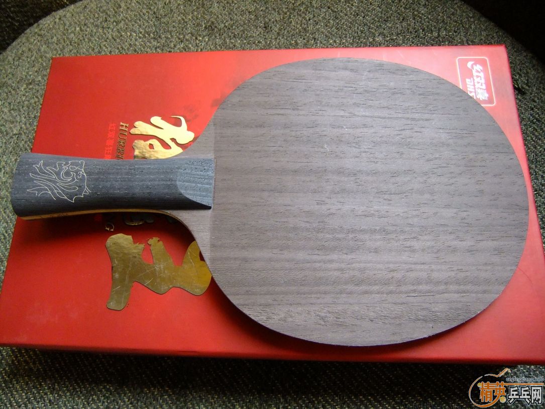 FL �����3 94�� 800 ����