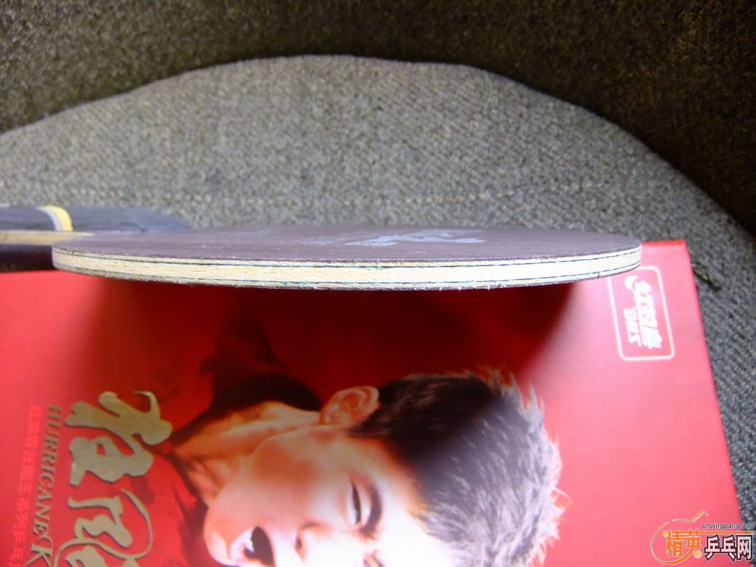 FL �����3 94�� 800 ����