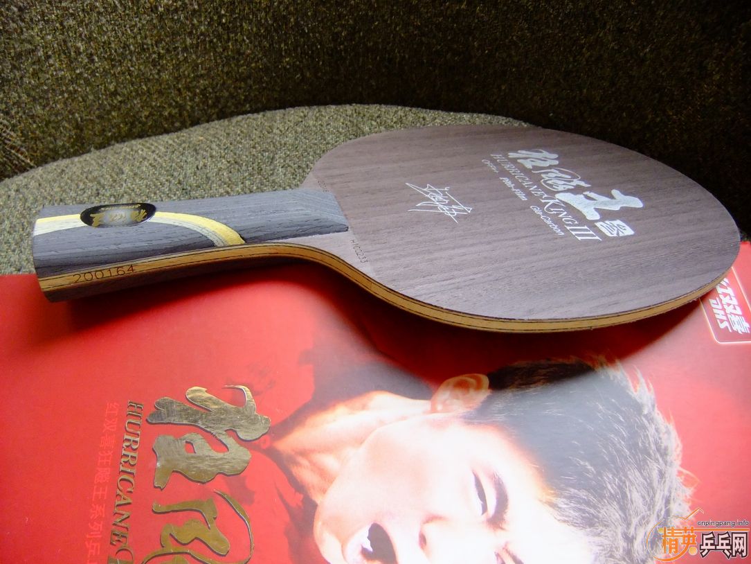 FL �����3 94�� 800 ����